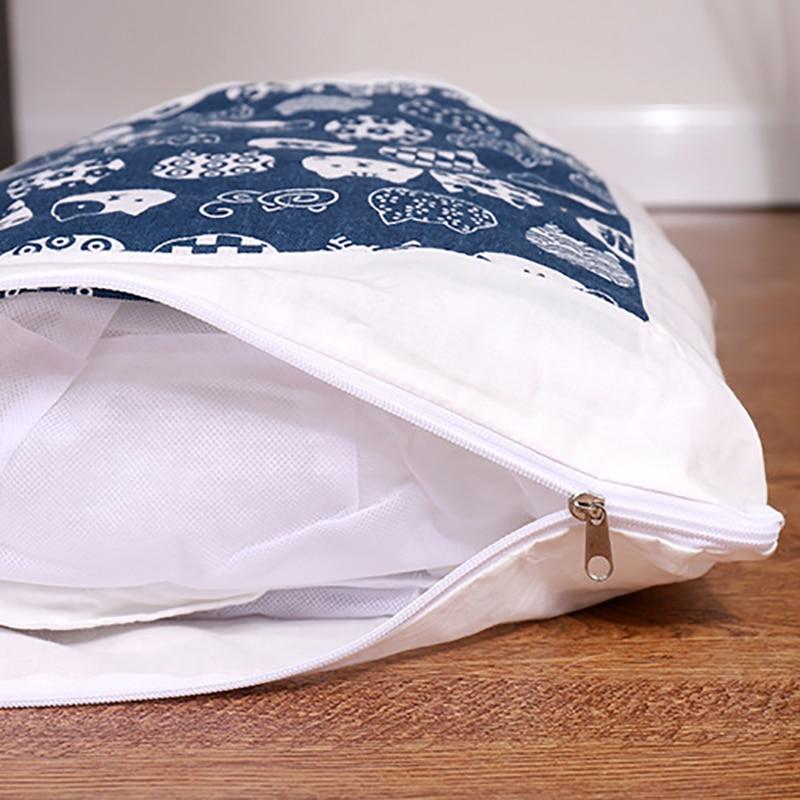 Warm Cat Sleeping Bag