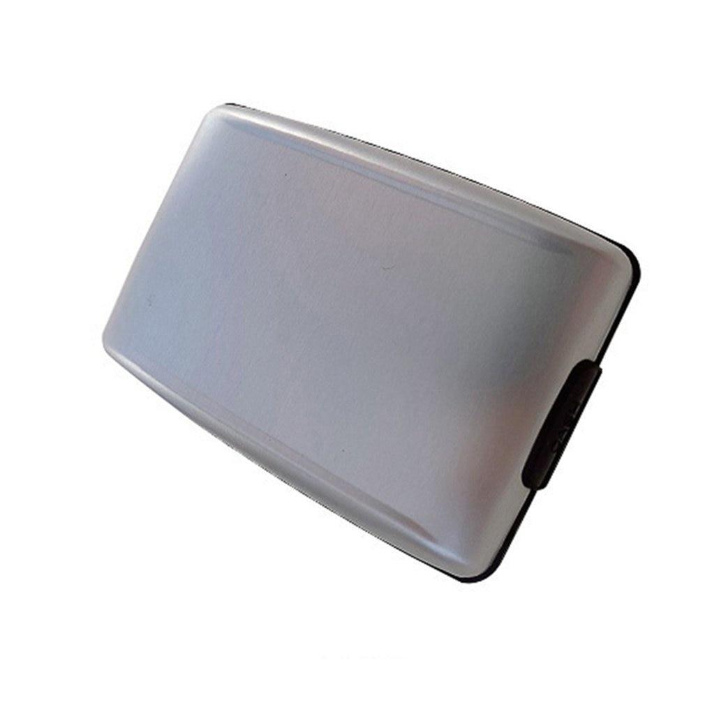 RFID Wallet Case