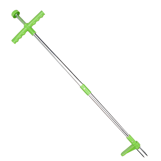 Root Remover Tool