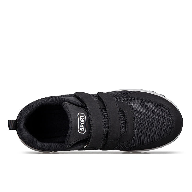 Orthopaedic Diabetic Walking Shoes for Women - Everyday Protection & Support