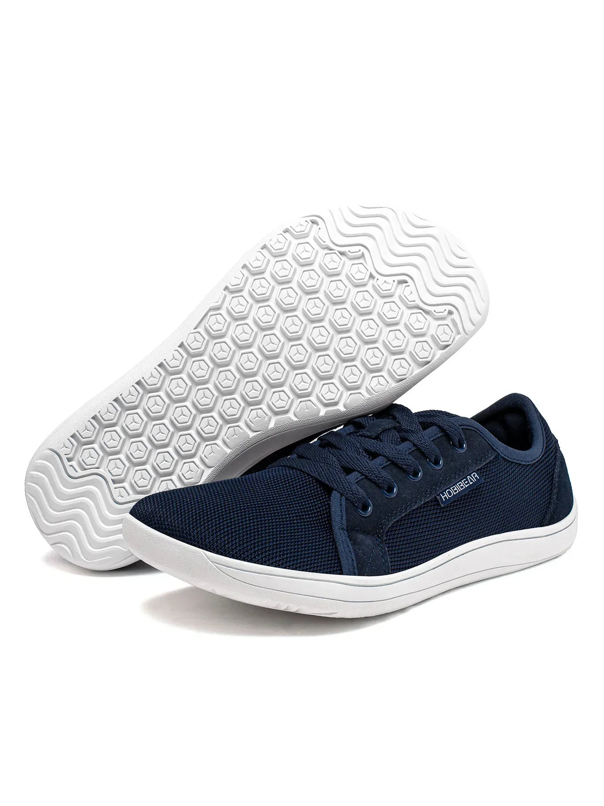Orthopaedic Shoes for Women - Wide Toe Box Sports Design & Comfort