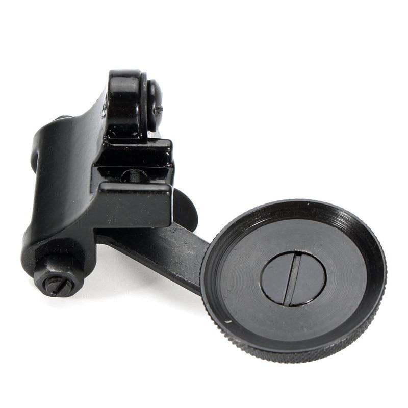 Leather Roller Presser Foot