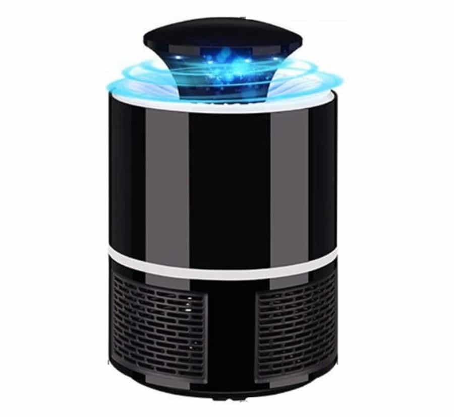 Electric Mosquito Killer Lamp For Vip