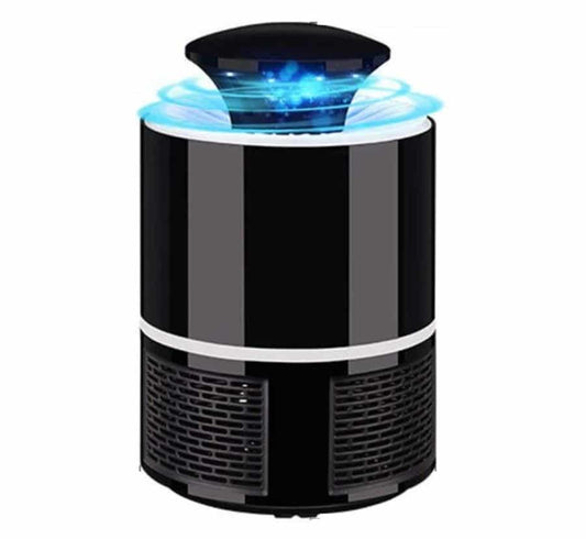 Electric Mosquito Killer Lamp For Vip