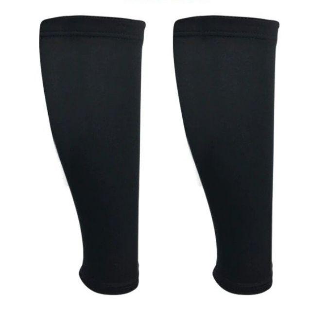 Compression leggings men and women