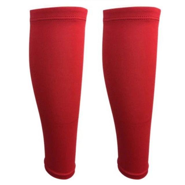 Compression leggings men and women
