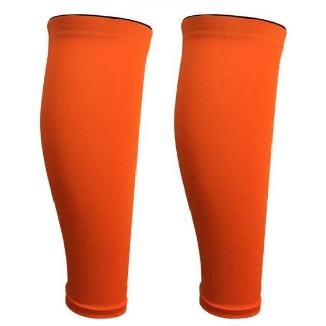 Compression leggings men and women