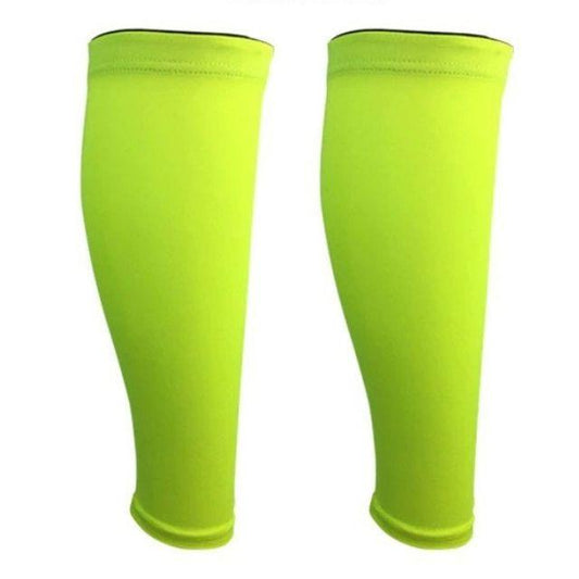 Compression leggings men and women