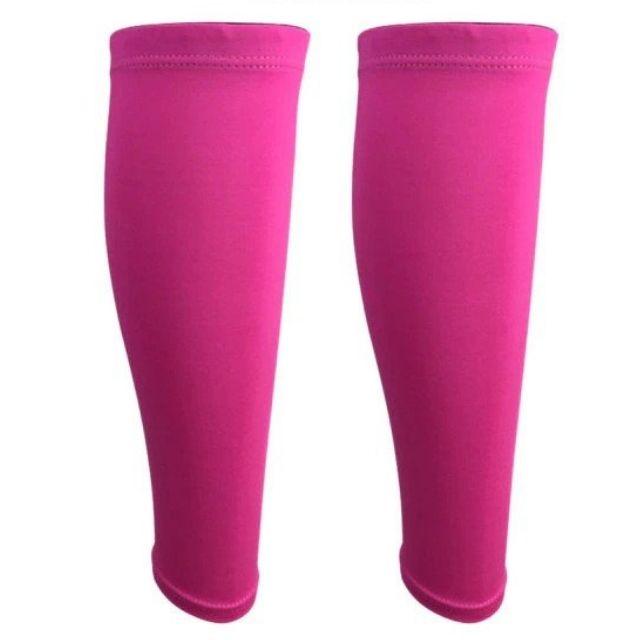 Compression leggings men and women