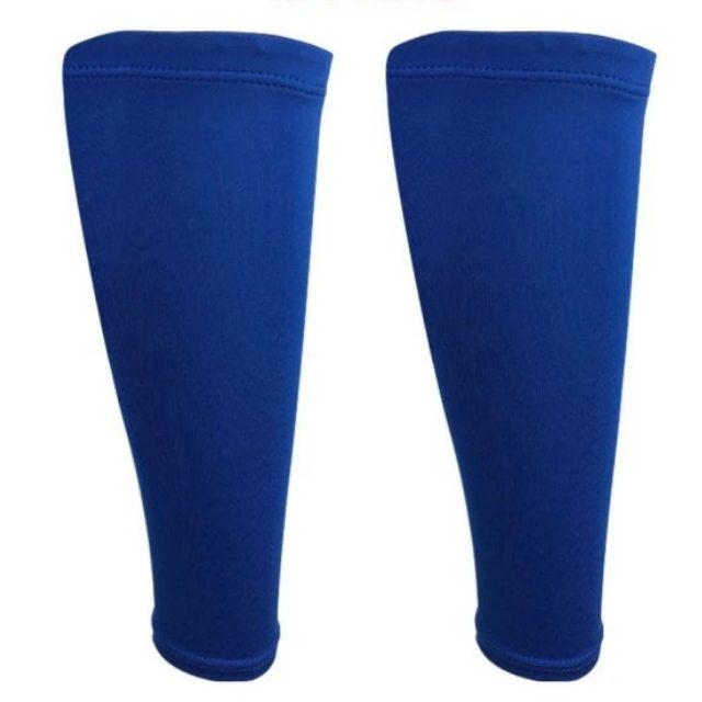 Compression leggings men and women
