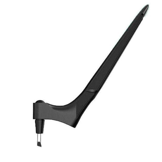 360 ° artistic cutting tool