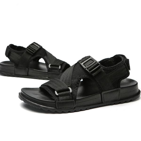 Sandals men
