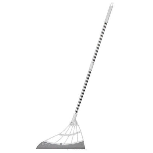 Multifunction scraper