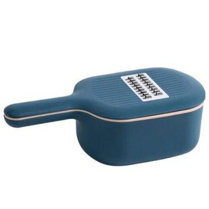 Multifunction chopper – kooper