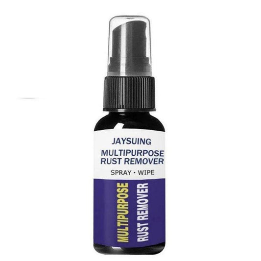 Rust Remover Spray