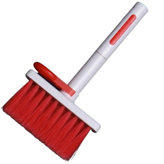 Clearning Brush – 5 in 1 Keyboard Cleaning Soft Brush