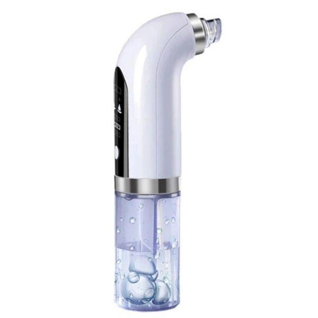 Hydrafacial cleaner – beauty