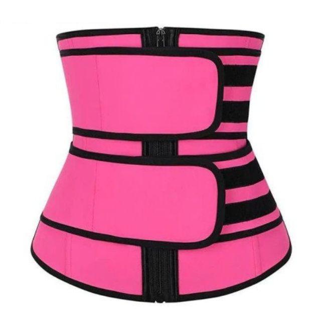 Slimming girdle for women