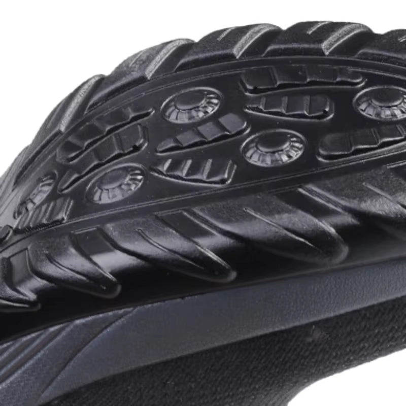 Orthopaedic Comfort Sneakers for Women - Daily All-Day Arch Support