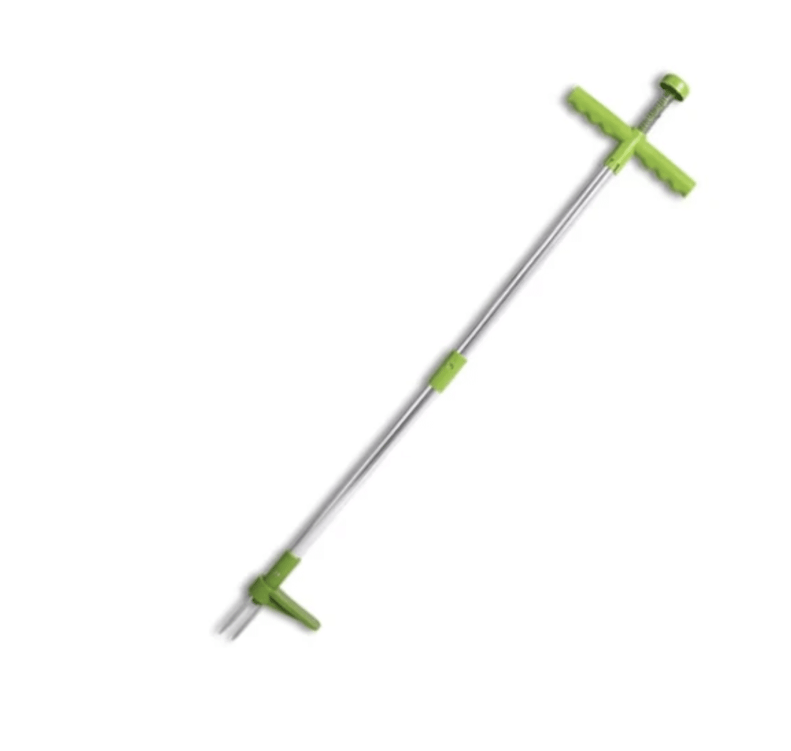 Root Remover Tool