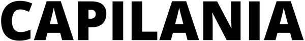 Capilania