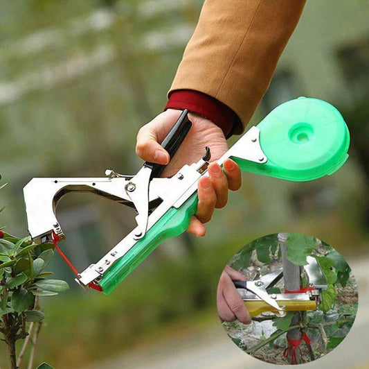 Trellising tool