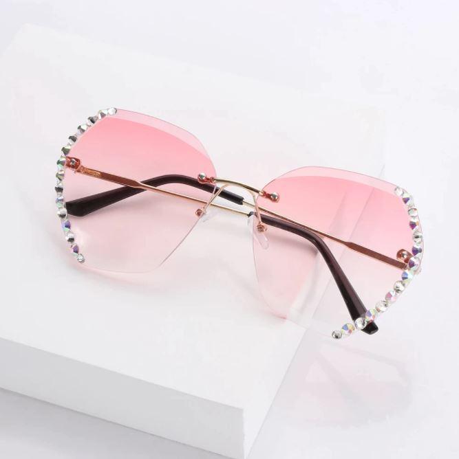 Vintage sunglasses