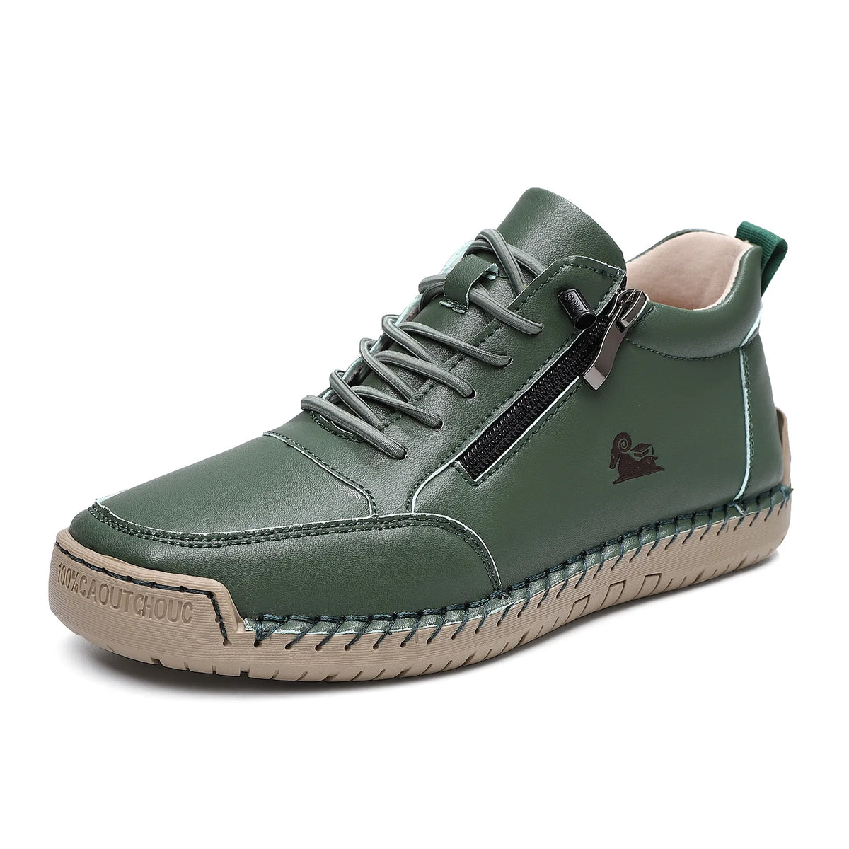 Orthopaedic Comfort Sneakers for Women - Colourful Everyday Style & Support