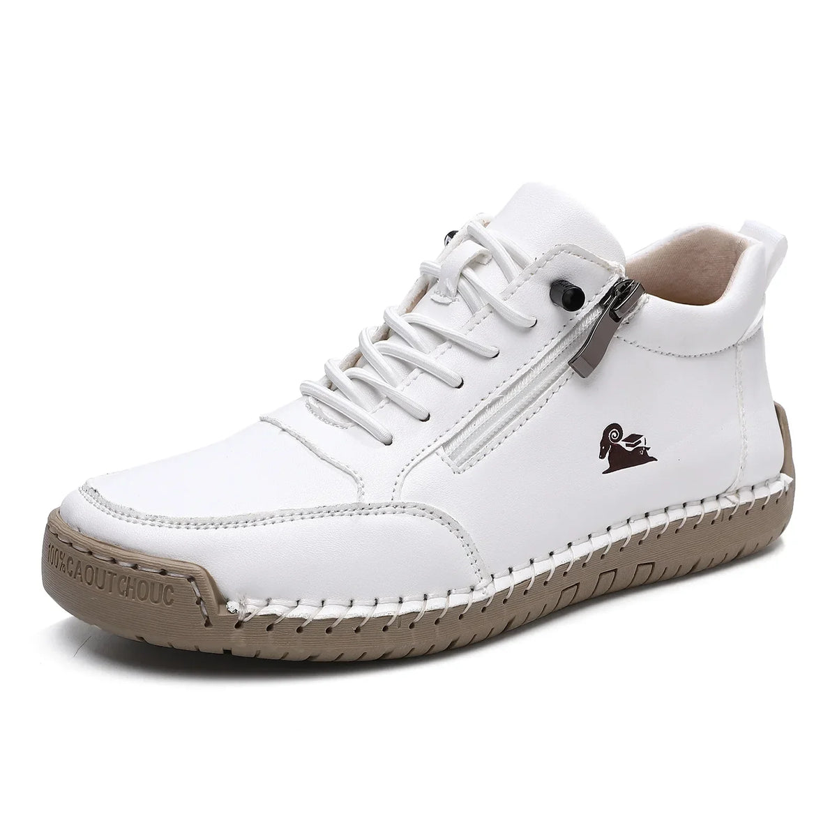 Orthopaedic Comfort Sneakers for Women - Colourful Everyday Style & Support