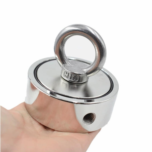 Deep Water Fishing Magnet