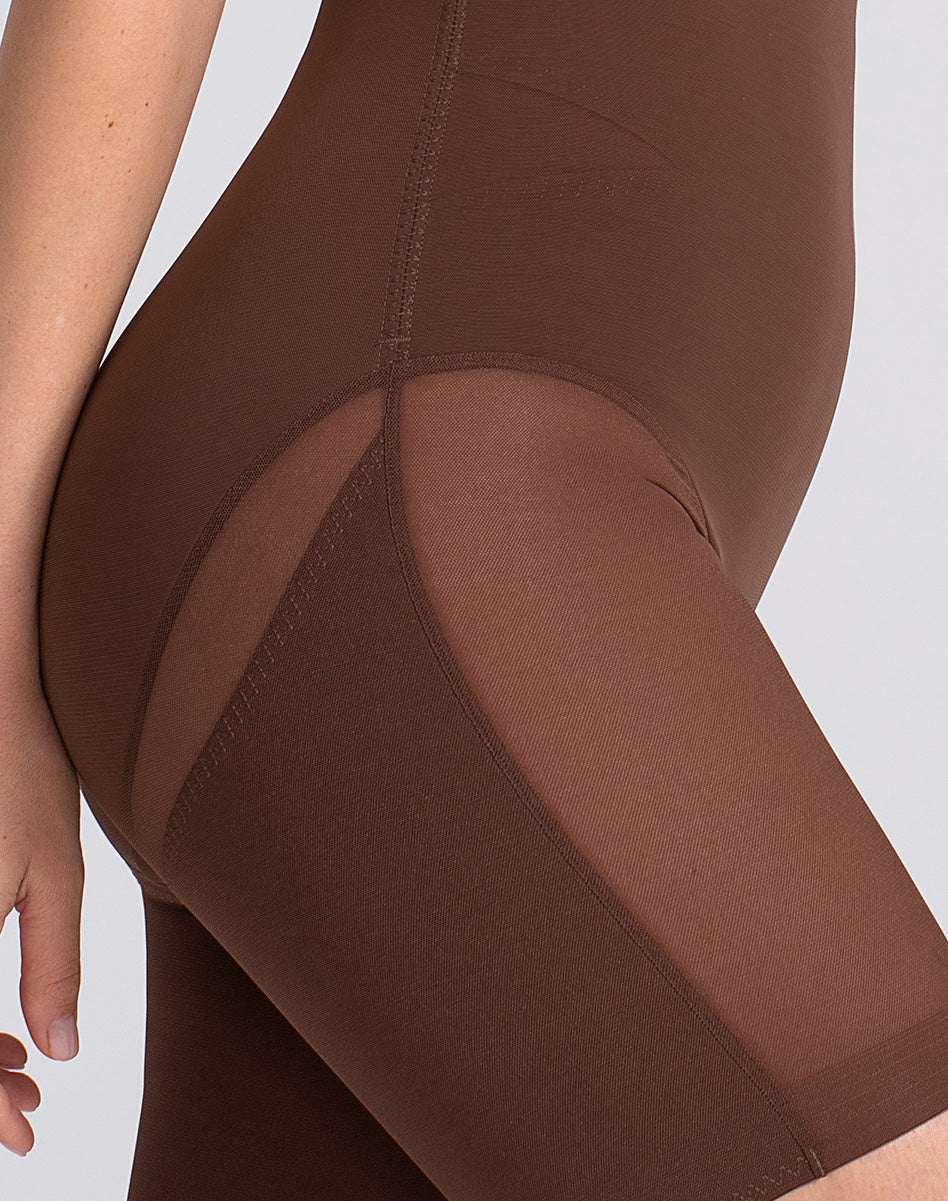 SuperPower Short