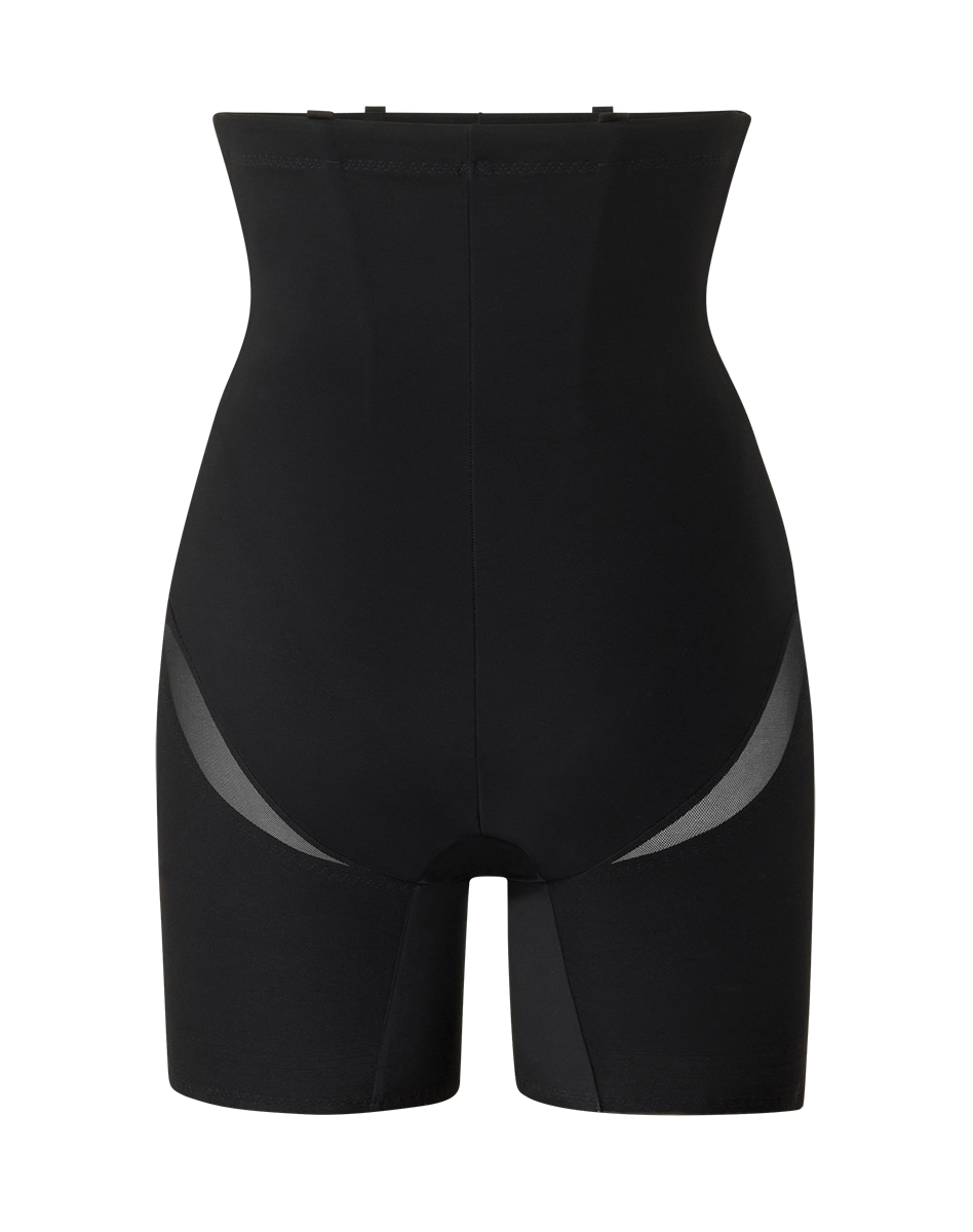 SuperPower Short