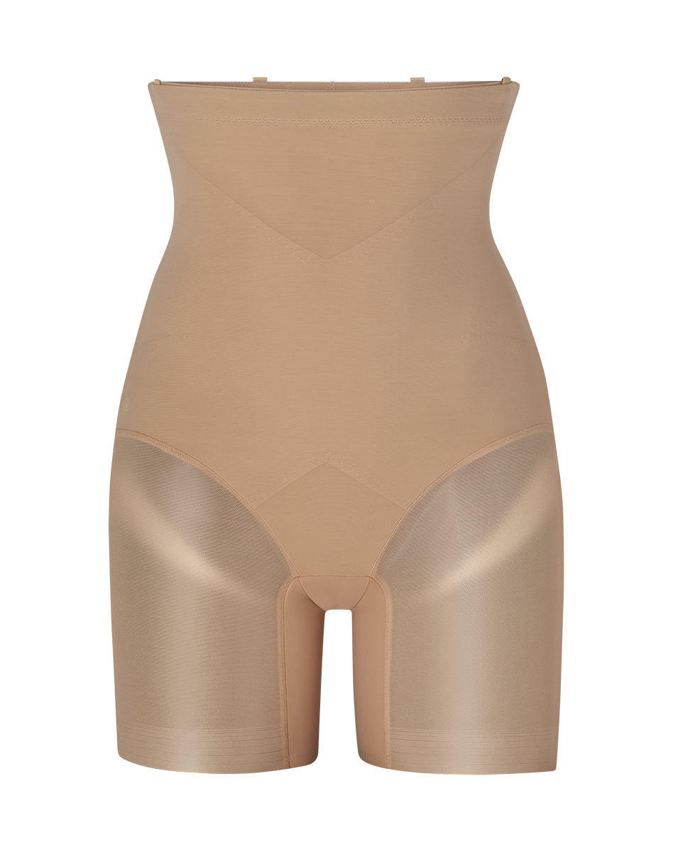 SuperPower Short