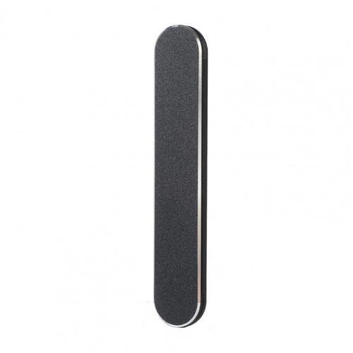 Ultra Thin StickOn Adjustable Phone Stand