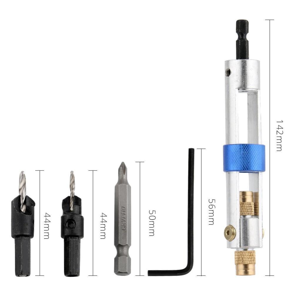 Drill Flip Drive (Set of 20 Pcs)