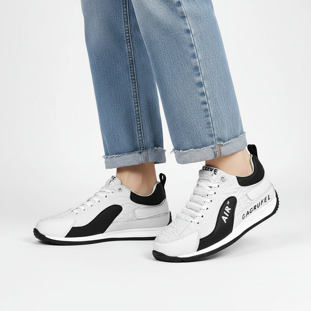 Orthopaedic Resistant & Comfortable Shoes - Everyday Durability & Support