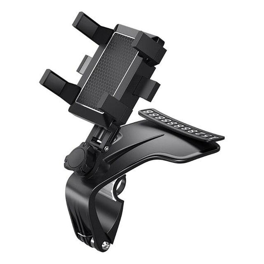 1200 ° rotating phone holder