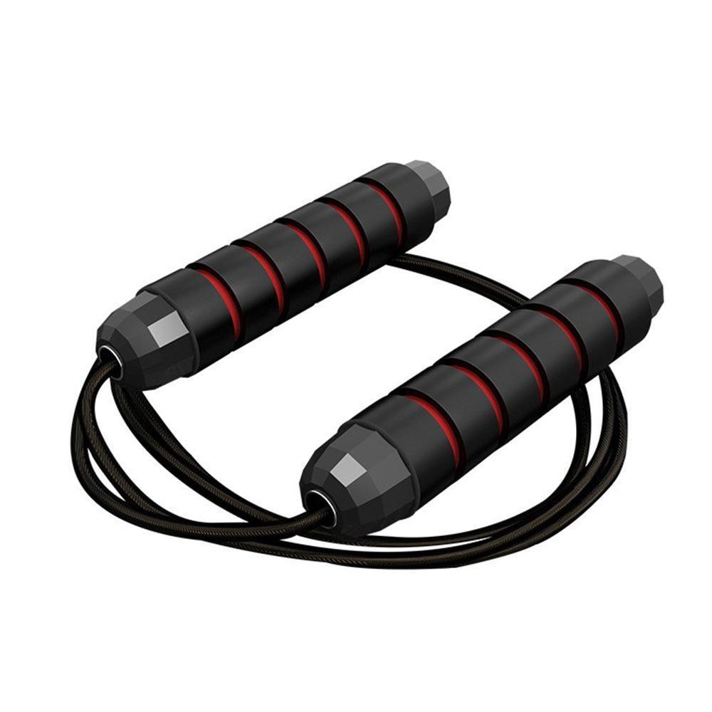 Speed Jump Rope Fitness Skipping Rope
