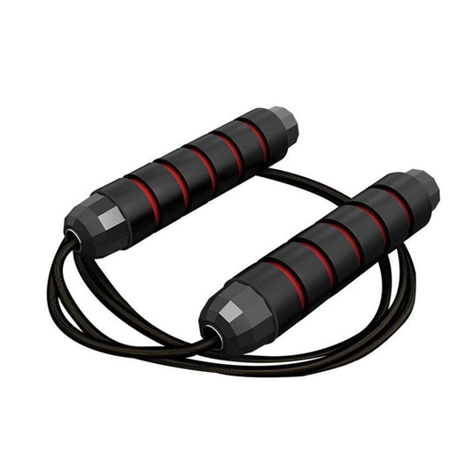 Speed Jump Rope Fitness Skipping Rope