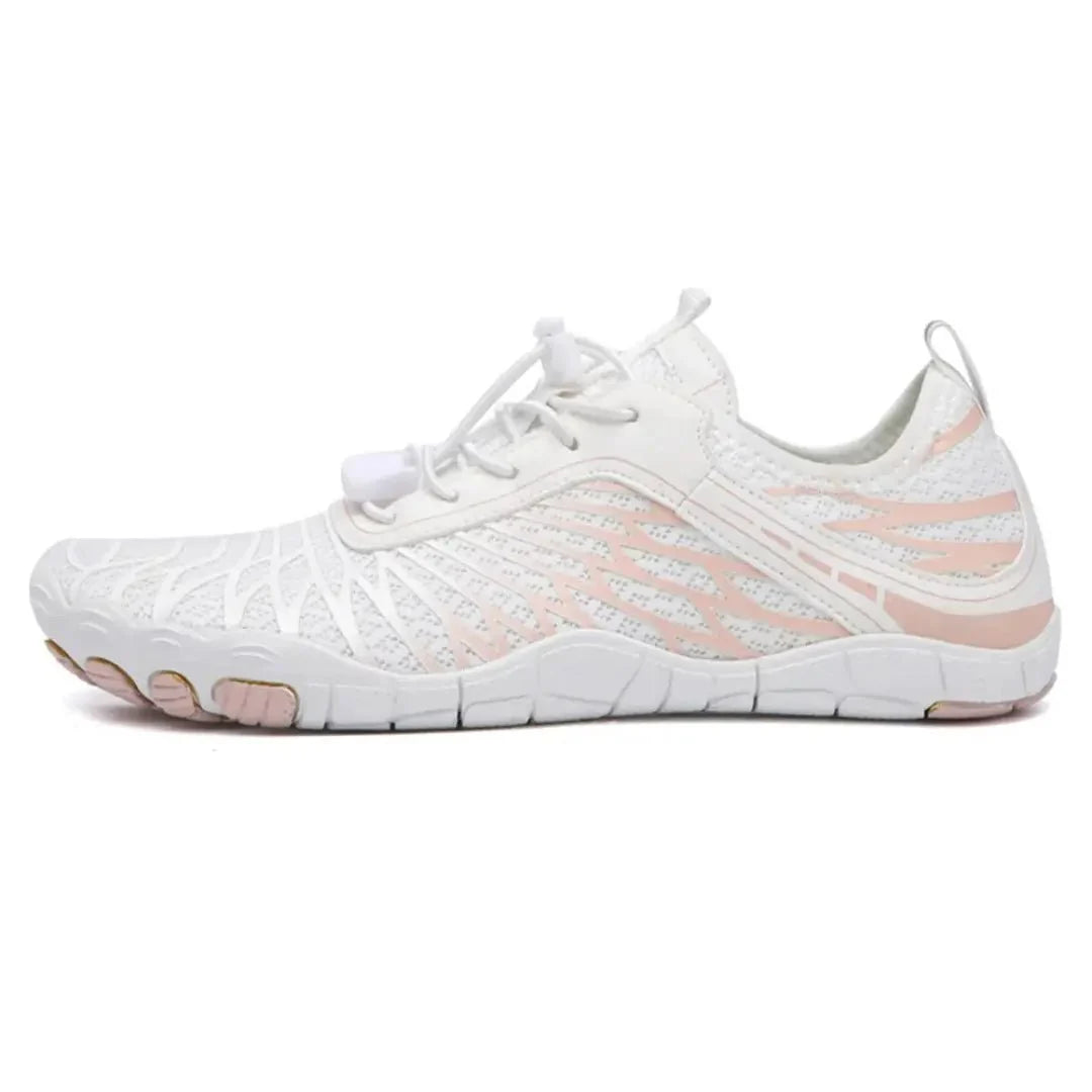 Barefoot Shoes for Women - Natural Movement, Everyday Comfort & Support