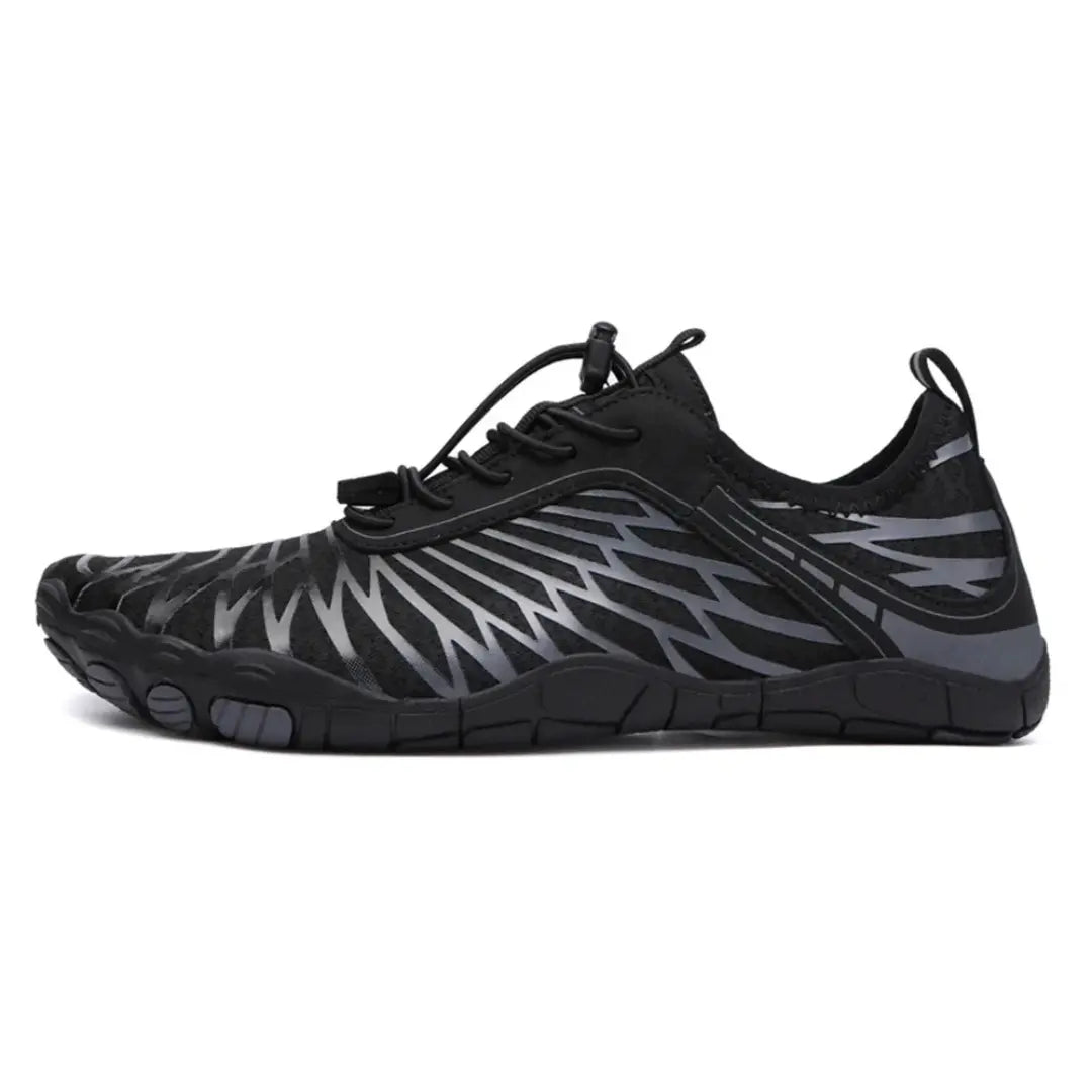 Barefoot Shoes for Women - Natural Movement, Everyday Comfort & Support