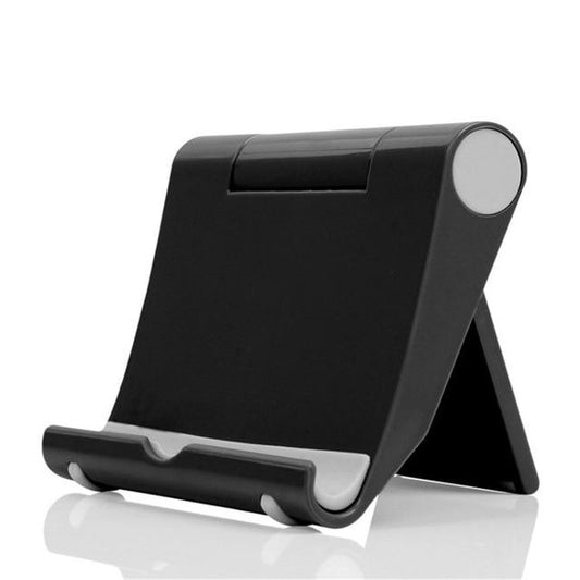 MiniStand Multi-Angle Phone Holder
