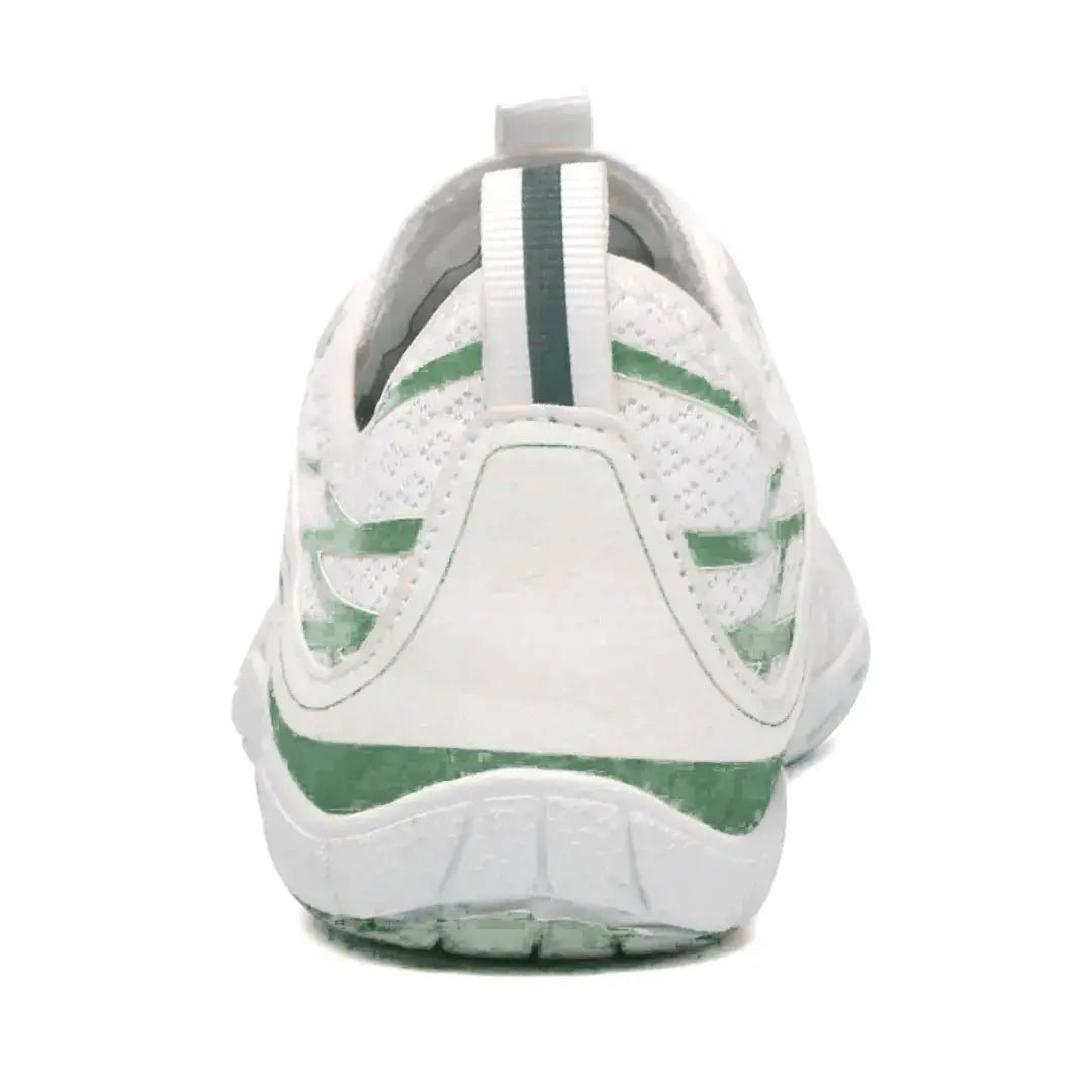 Barefoot Comfortable Shoes for Women - Everyday Orthopaedic Support