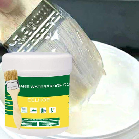 Innovative Sealer Mighty Paste