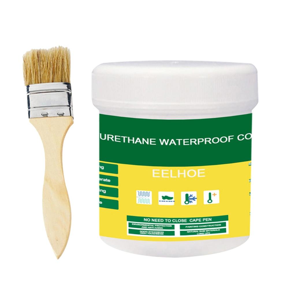 Invisible Waterproof Agent