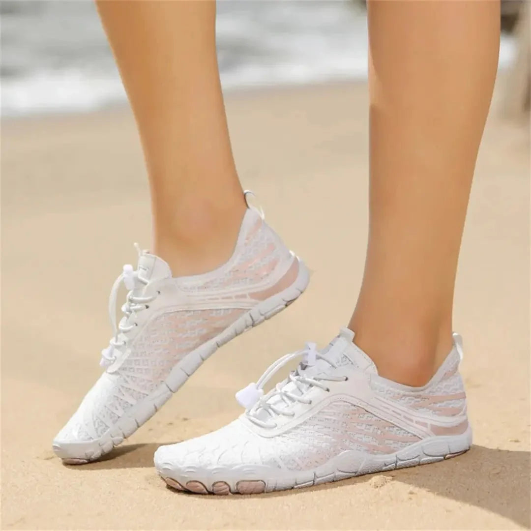 Barefoot Shoes for Women - Natural Movement, Everyday Comfort & Support