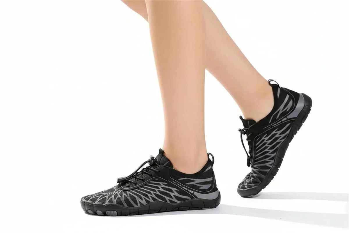 Barefoot Shoes for Women - Natural Movement, Everyday Comfort & Support