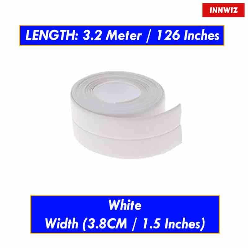 InnWiz Mold Sealer