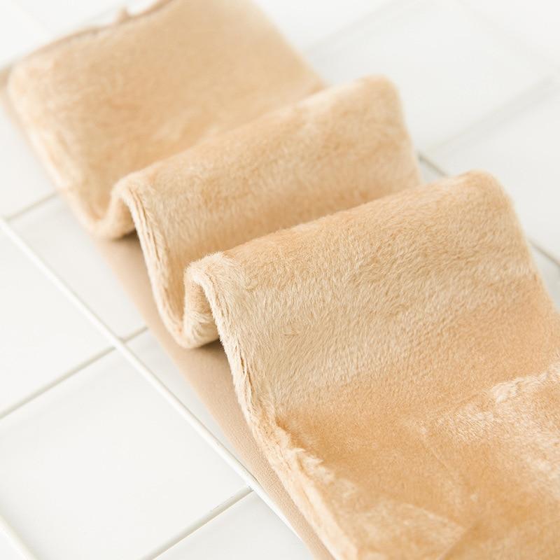 Indoor Non-slip Thermal Socks