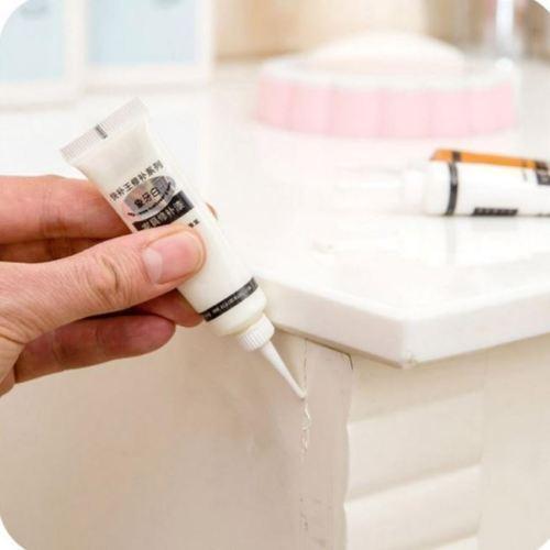 Wood Scratch Concealer for Hardwood & Furniture